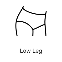 LOW_LEG1