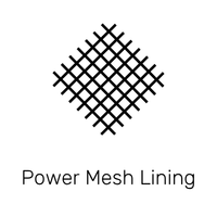 MESH