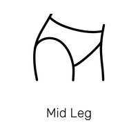 MID_LEG1