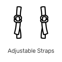 STRAPS1