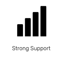 STRONG1