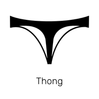 THONG1