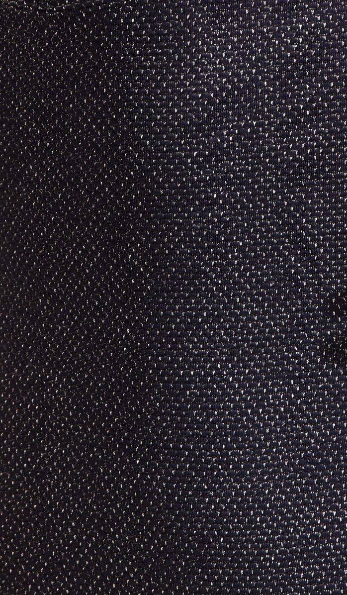 DIANA One Piece - Metal Navy